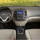 Image for article titled 2009 Hyundai Elantra Touring Breaks Cover, Again